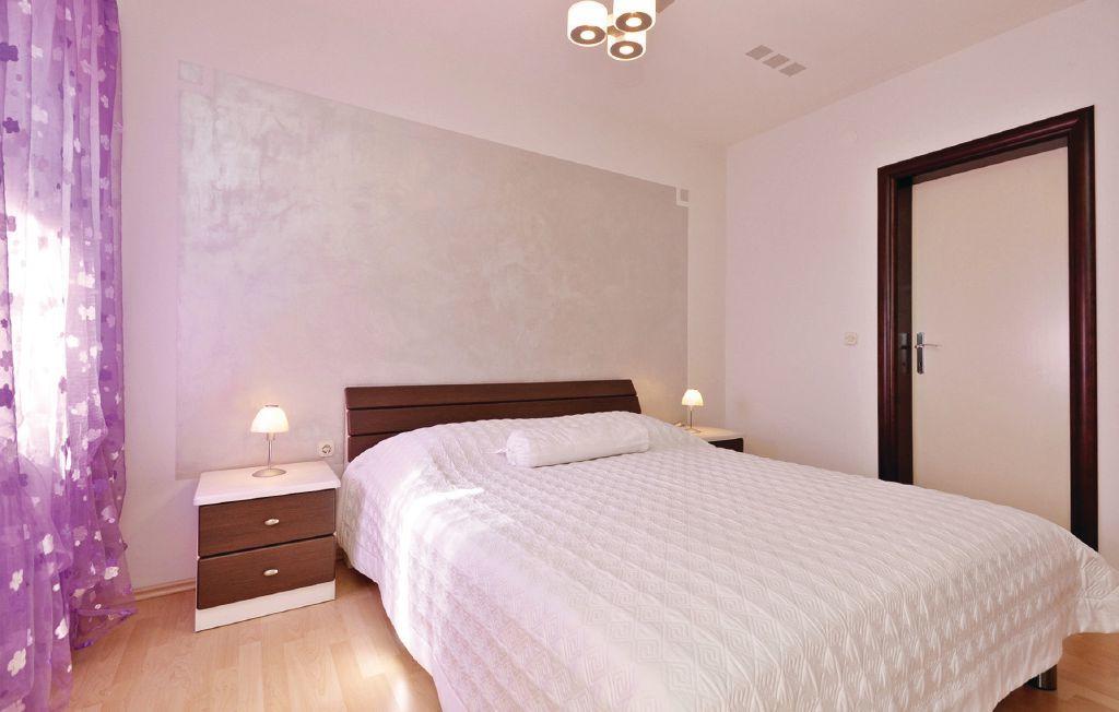 Apartments Kontrada Posedarje Ngoại thất bức ảnh