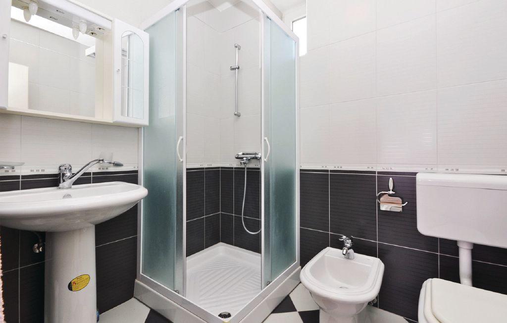 Apartments Kontrada Posedarje Ngoại thất bức ảnh